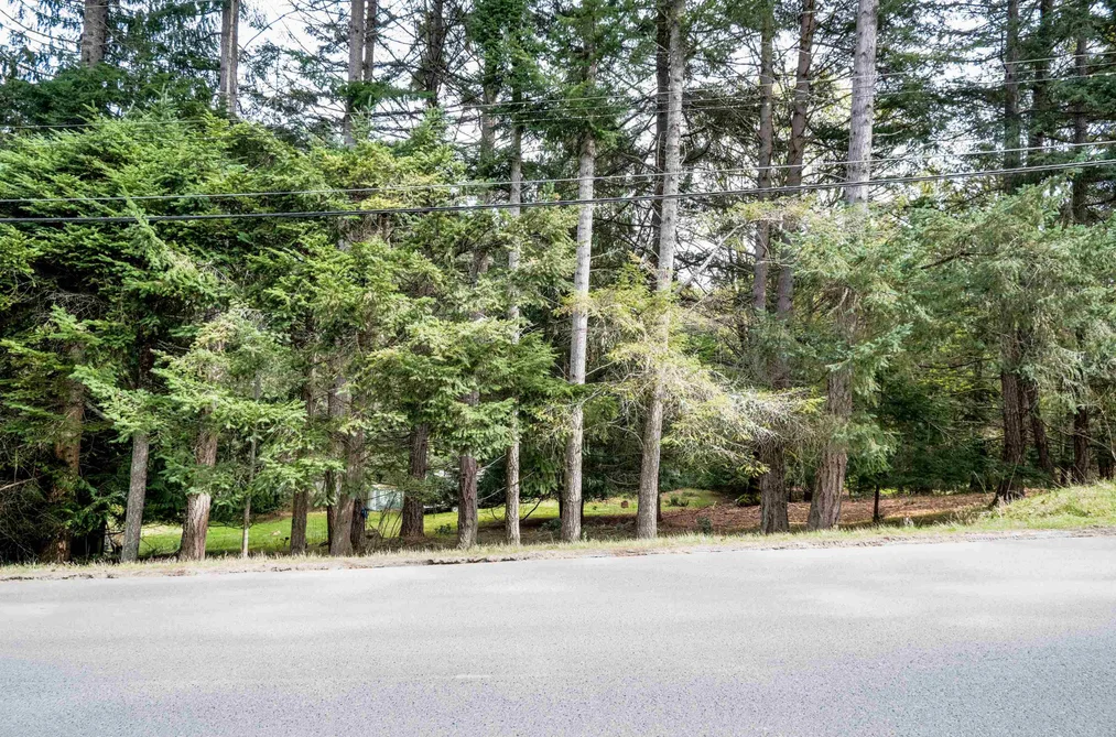 548 DALTON DRIVE, Mayne Island BC V0N 2J2, Mayne Island BC — Land for Sale - Photo 6