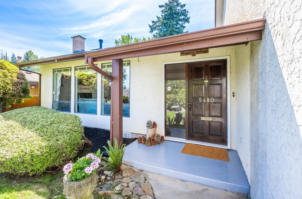 5480 WALLACE AVENUE, Delta BC V4M 3V3, Delta BC — Residential for Sale - Photo 4