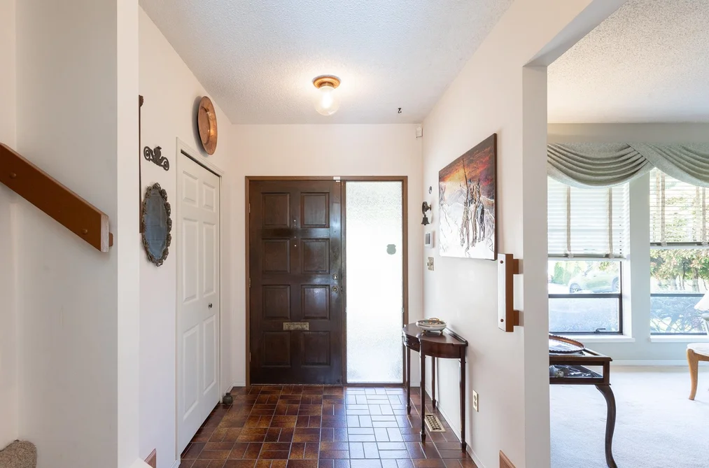 5480 WALLACE AVENUE, Delta BC V4M 3V3, Delta BC — Residential for Sale - Photo 5