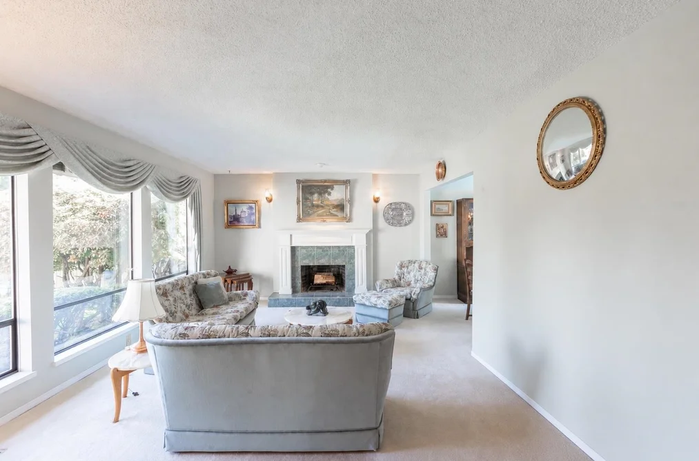5480 WALLACE AVENUE, Delta BC V4M 3V3, Delta BC — Residential for Sale - Photo 6
