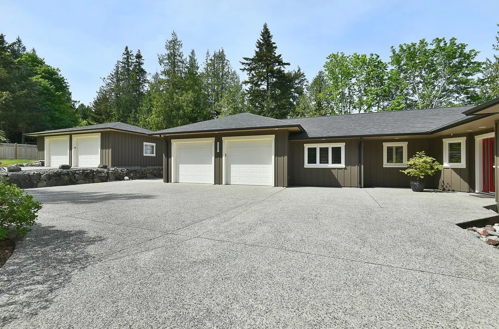 5481 EUREKA ROAD, Halfmoon Bay BC V7Z 1A1, Halfmoon Bay BC — Residential for Sale - Photo 6
