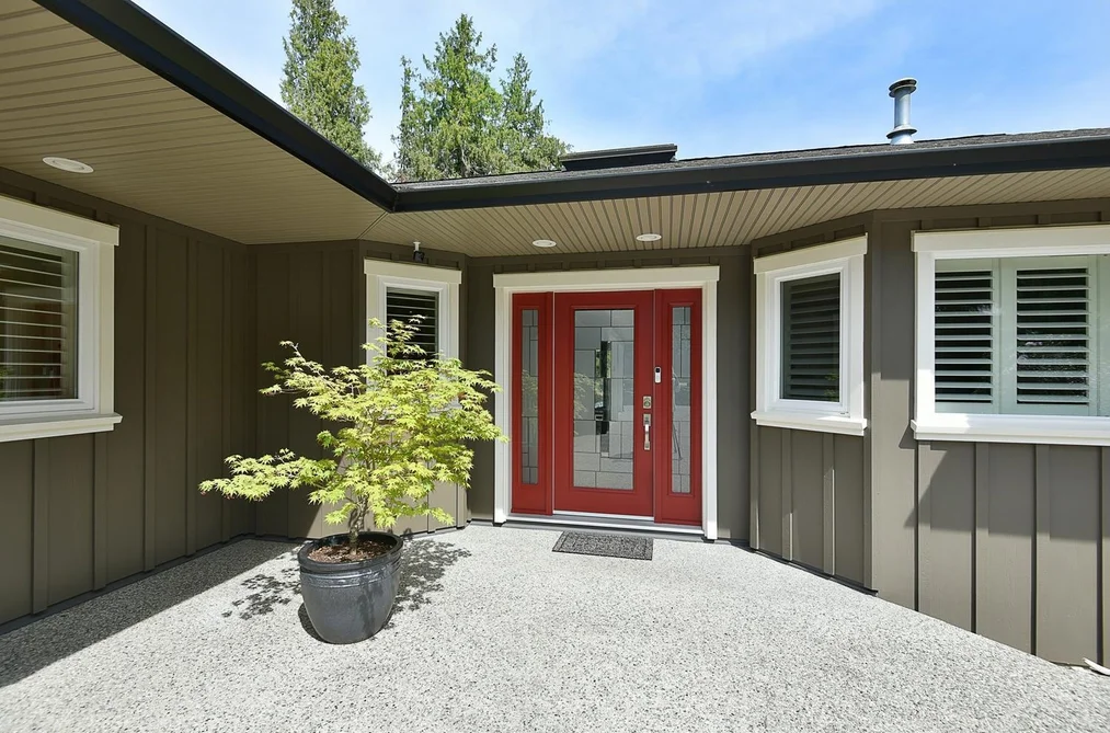 5481 EUREKA ROAD, Halfmoon Bay BC V7Z 1A1, Halfmoon Bay BC — Residential for Sale - Photo 7