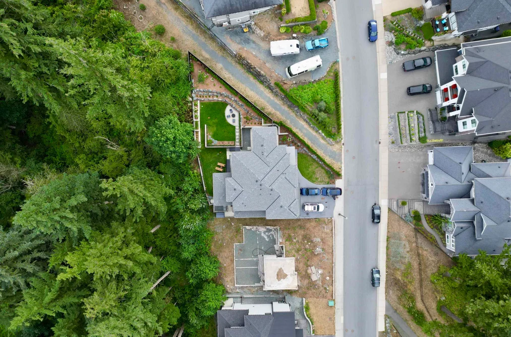 5482 CRIMSON RIDGE, Chilliwack BC V2R 6H7, Chilliwack BC — Land for Sale - Photo 2