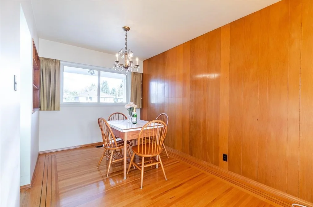 5482 Rhodes Street, Vancouver, BC - MLS: R3164546 - Photo 10 5482 Rhodes Street, Vancouver, BC - MLS: R3164546 - Photo 10