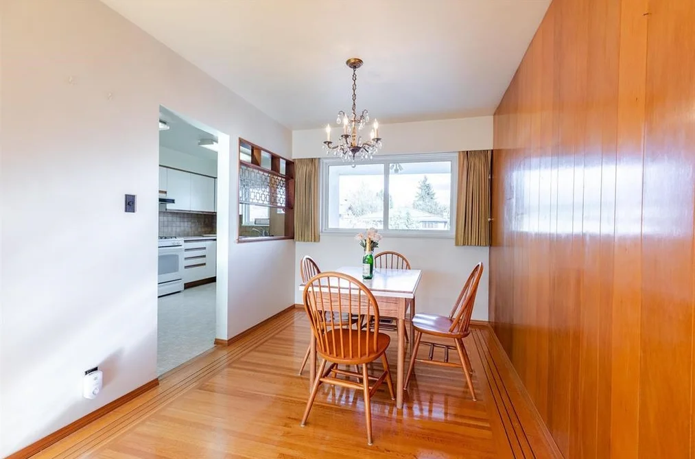 5482 Rhodes Street, Vancouver, BC - MLS: R3164546 - Photo 11 5482 Rhodes Street, Vancouver, BC - MLS: R3164546 - Photo 11