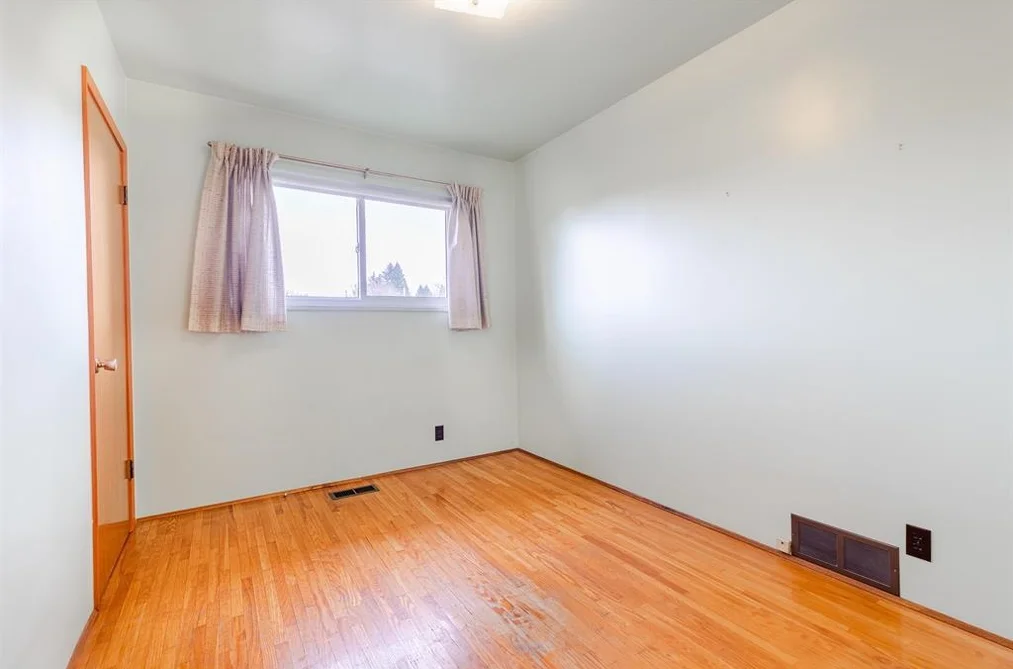 5482 Rhodes Street, Vancouver, BC - MLS: R3164546 - Photo 12 5482 Rhodes Street, Vancouver, BC - MLS: R3164546 - Photo 12