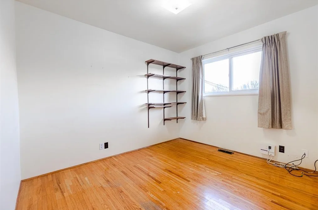 5482 Rhodes Street, Vancouver, BC - MLS: R3164546 - Photo 13 5482 Rhodes Street, Vancouver, BC - MLS: R3164546 - Photo 13