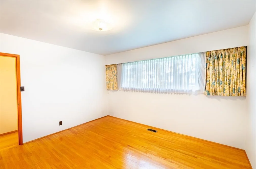 5482 Rhodes Street, Vancouver, BC - MLS: R3164546 - Photo 14 5482 Rhodes Street, Vancouver, BC - MLS: R3164546 - Photo 14