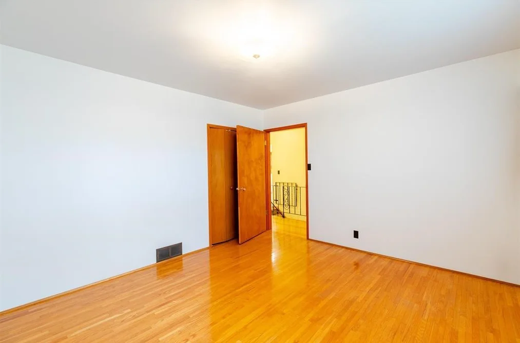 5482 Rhodes Street, Vancouver, BC - MLS: R3164546 - Photo 15 5482 Rhodes Street, Vancouver, BC - MLS: R3164546 - Photo 15