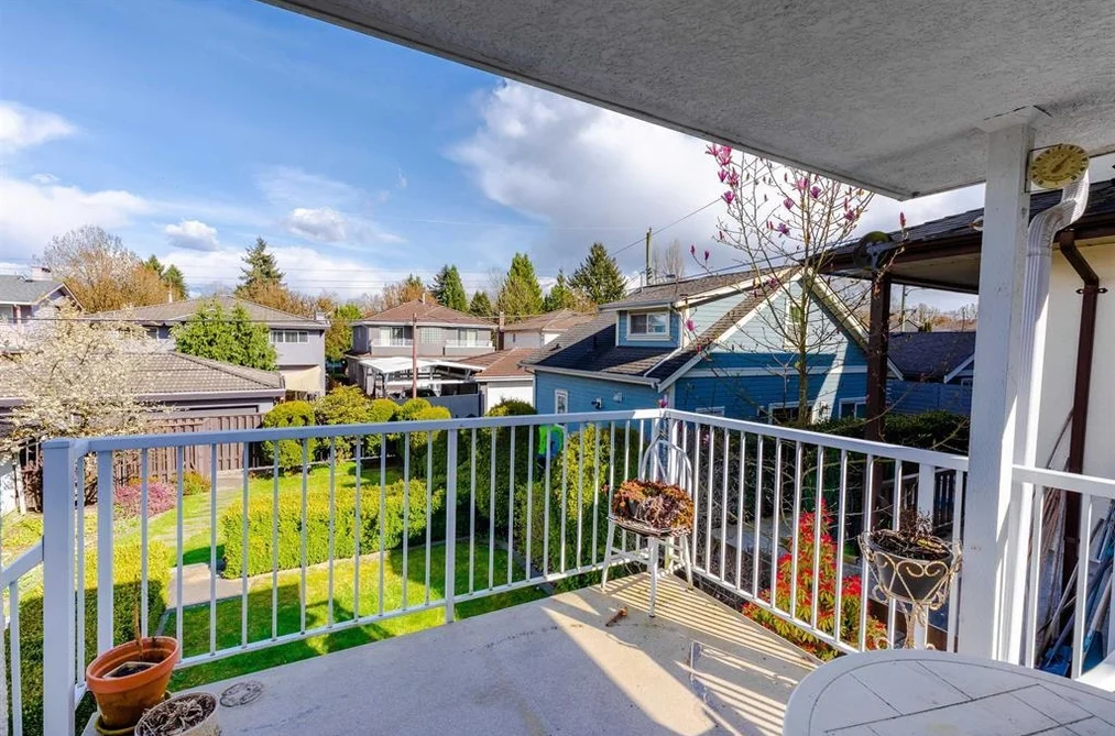 5482 Rhodes Street, Vancouver, BC - MLS: R3164546 - Photo 16 5482 Rhodes Street, Vancouver, BC - MLS: R3164546 - Photo 16