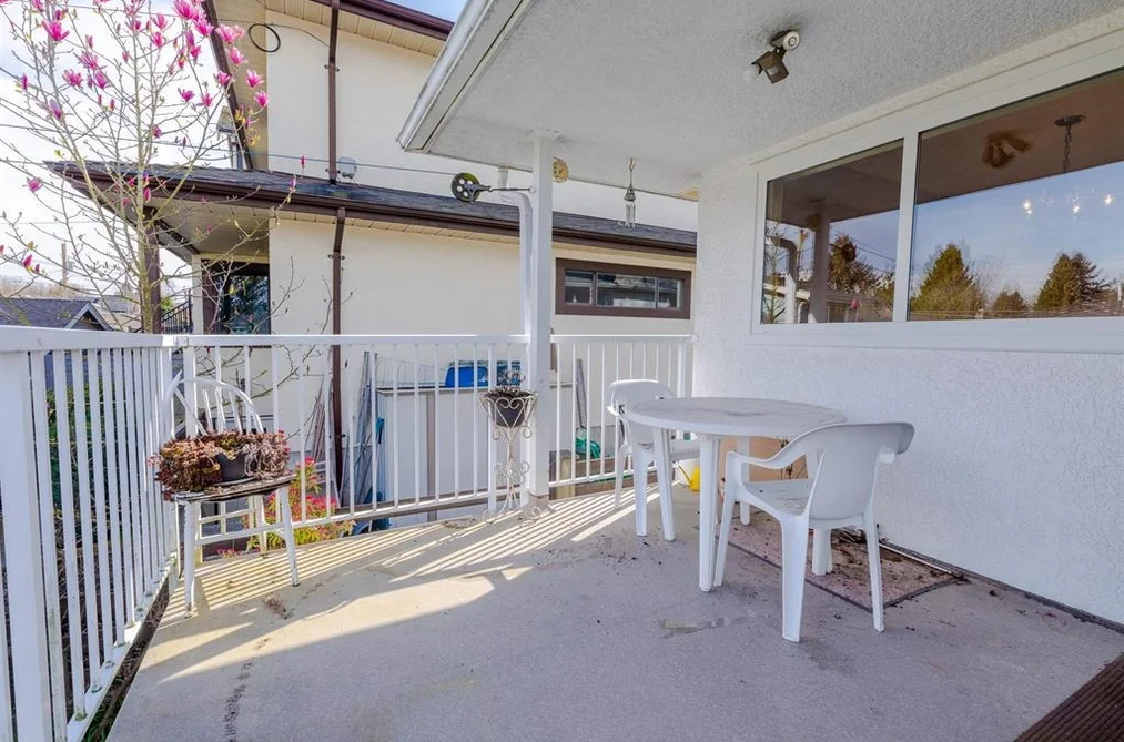 5482 Rhodes Street, Vancouver, BC - MLS: R3164546 - Photo 17 5482 Rhodes Street, Vancouver, BC - MLS: R3164546 - Photo 17