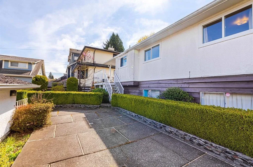 5482 Rhodes Street, Vancouver, BC - MLS: R3164546 - Photo 18 5482 Rhodes Street, Vancouver, BC - MLS: R3164546 - Photo 18