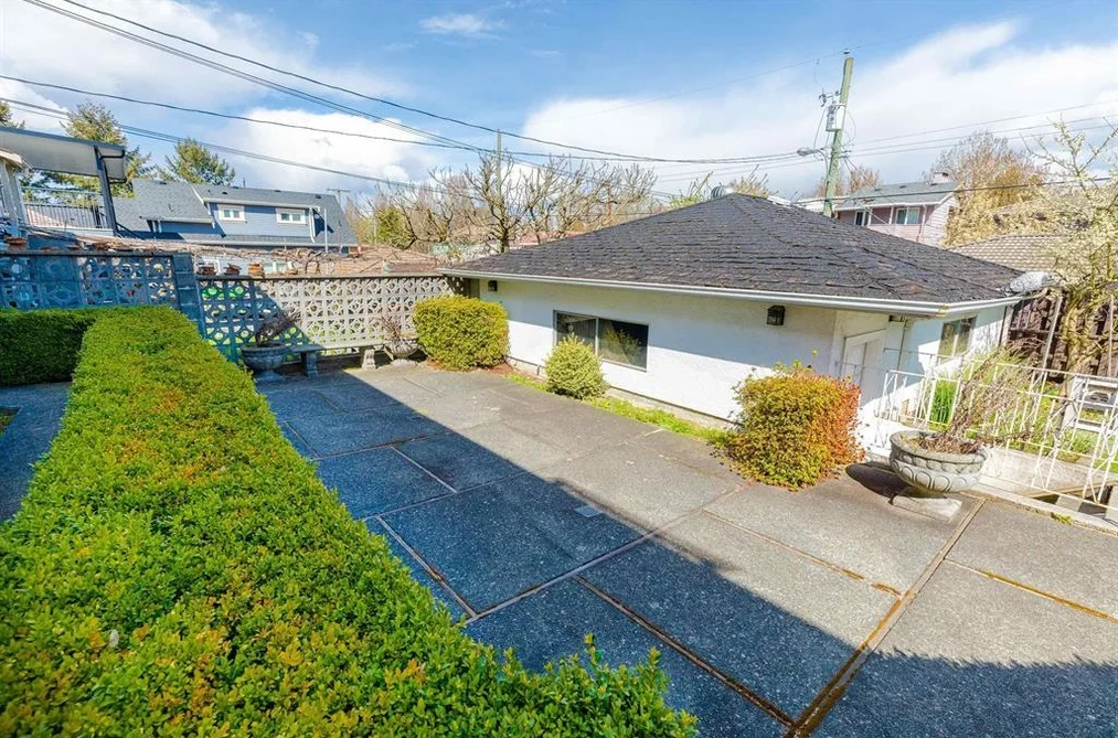 5482 Rhodes Street, Vancouver, BC - MLS: R3164546 - Photo 19 5482 Rhodes Street, Vancouver, BC - MLS: R3164546 - Photo 19