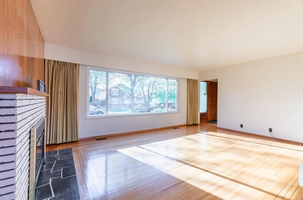 5482 Rhodes Street, Vancouver, BC - MLS: R3164546 - Photo 2 5482 Rhodes Street, Vancouver, BC - MLS: R3164546 - Photo 2