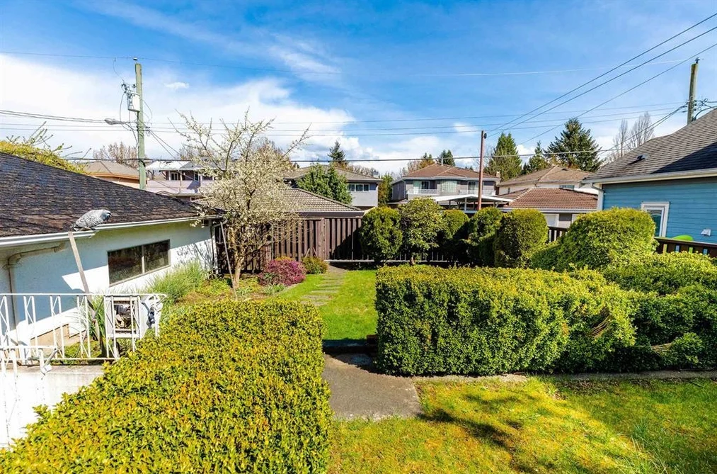 5482 Rhodes Street, Vancouver, BC - MLS: R3164546 - Photo 21 5482 Rhodes Street, Vancouver, BC - MLS: R3164546 - Photo 21