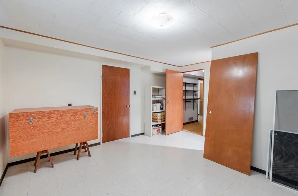 5482 Rhodes Street, Vancouver, BC - MLS: R3164546 - Photo 24 5482 Rhodes Street, Vancouver, BC - MLS: R3164546 - Photo 24