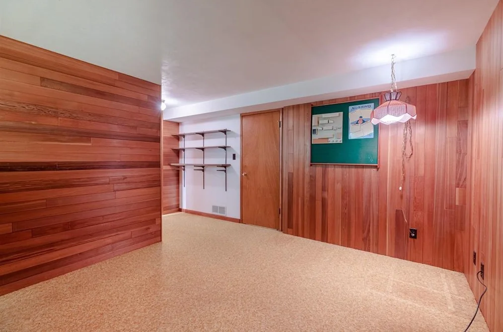 5482 Rhodes Street, Vancouver, BC - MLS: R3164546 - Photo 25 5482 Rhodes Street, Vancouver, BC - MLS: R3164546 - Photo 25