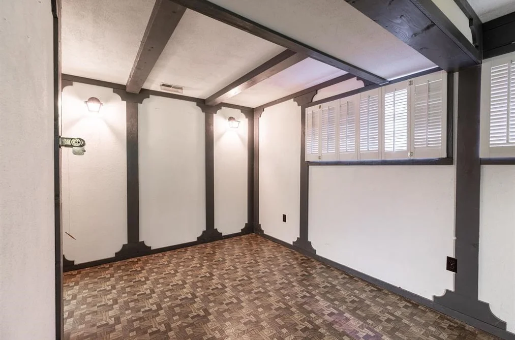 5482 Rhodes Street, Vancouver, BC - MLS: R3164546 - Photo 27 5482 Rhodes Street, Vancouver, BC - MLS: R3164546 - Photo 27
