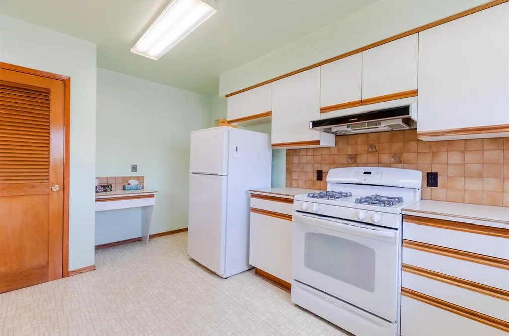 5482 Rhodes Street, Vancouver, BC - MLS: R3164546 - Photo 28 5482 Rhodes Street, Vancouver, BC - MLS: R3164546 - Photo 28
