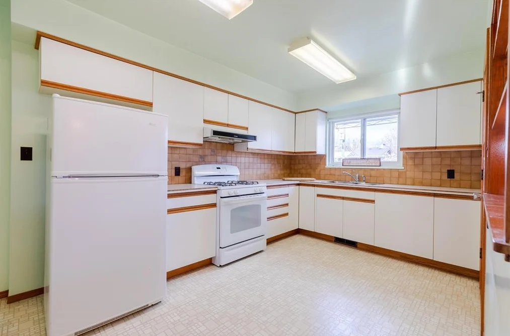 5482 Rhodes Street, Vancouver, BC - MLS: R3164546 - Photo 29 5482 Rhodes Street, Vancouver, BC - MLS: R3164546 - Photo 29
