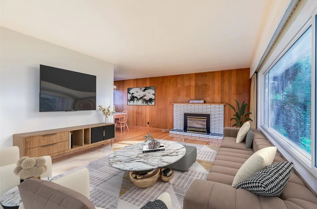 5482 Rhodes Street, Vancouver, BC - MLS: R3164546 - Photo 3 5482 Rhodes Street, Vancouver, BC - MLS: R3164546 - Photo 3