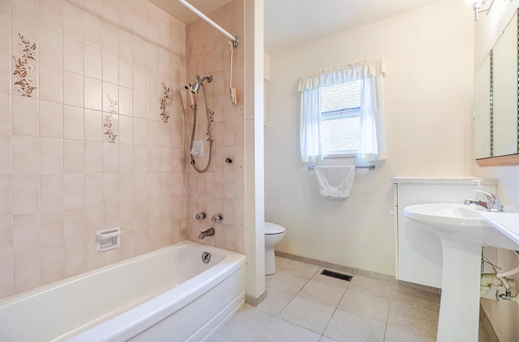5482 Rhodes Street, Vancouver, BC - MLS: R3164546 - Photo 30 5482 Rhodes Street, Vancouver, BC - MLS: R3164546 - Photo 30