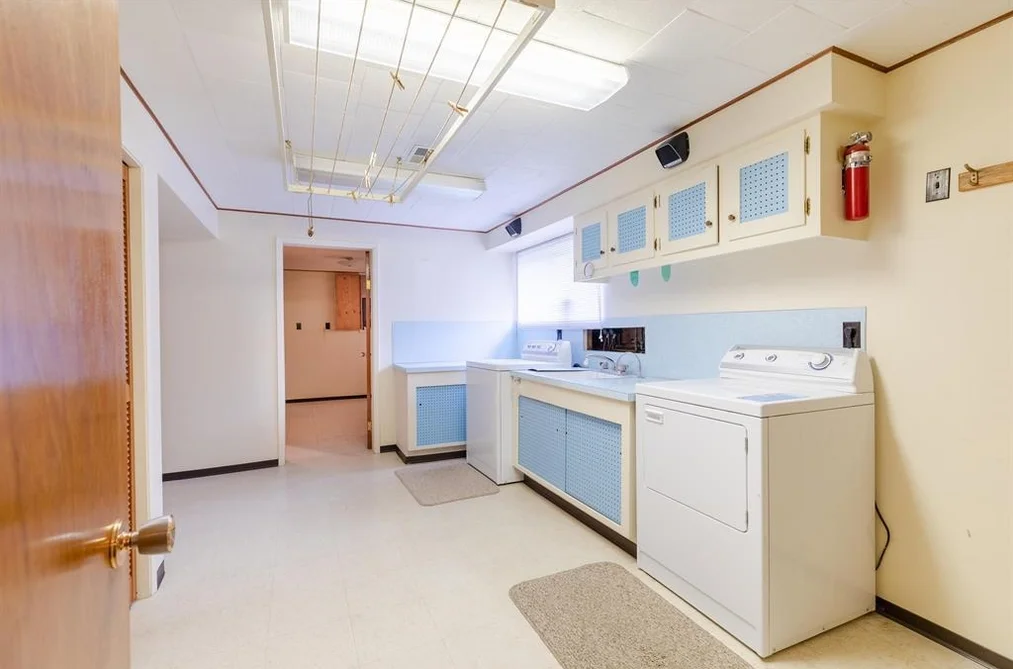 5482 Rhodes Street, Vancouver, BC - MLS: R3164546 - Photo 31 5482 Rhodes Street, Vancouver, BC - MLS: R3164546 - Photo 31