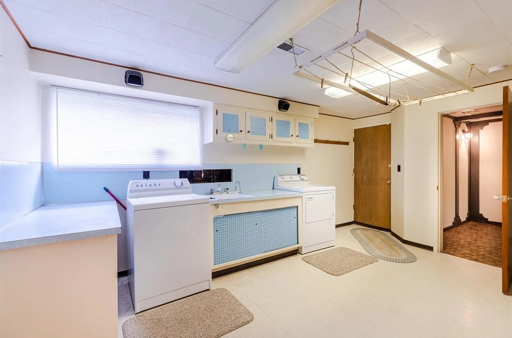 5482 Rhodes Street, Vancouver, BC - MLS: R3164546 - Photo 32 5482 Rhodes Street, Vancouver, BC - MLS: R3164546 - Photo 32