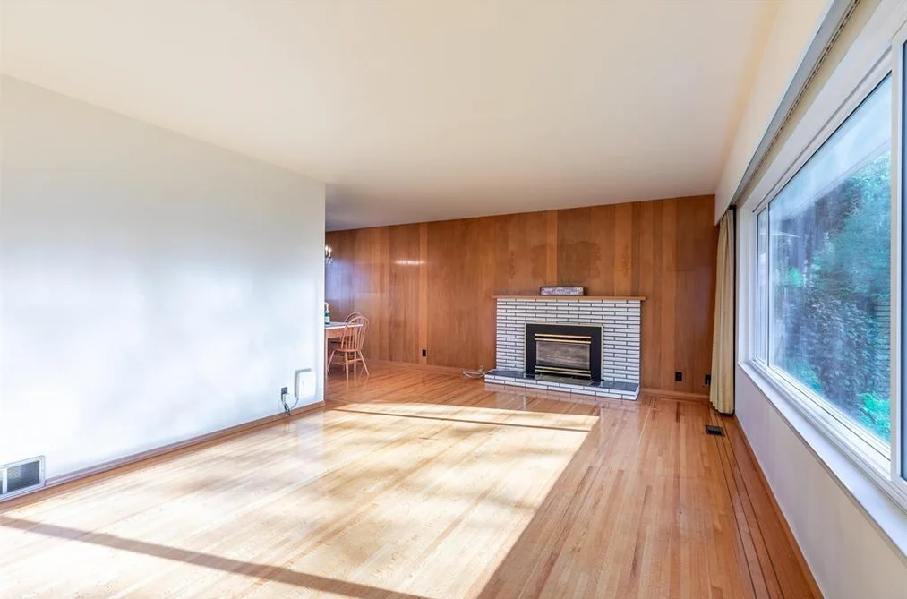 5482 Rhodes Street, Vancouver, BC - MLS: R3164546 - Photo 4 5482 Rhodes Street, Vancouver, BC - MLS: R3164546 - Photo 4