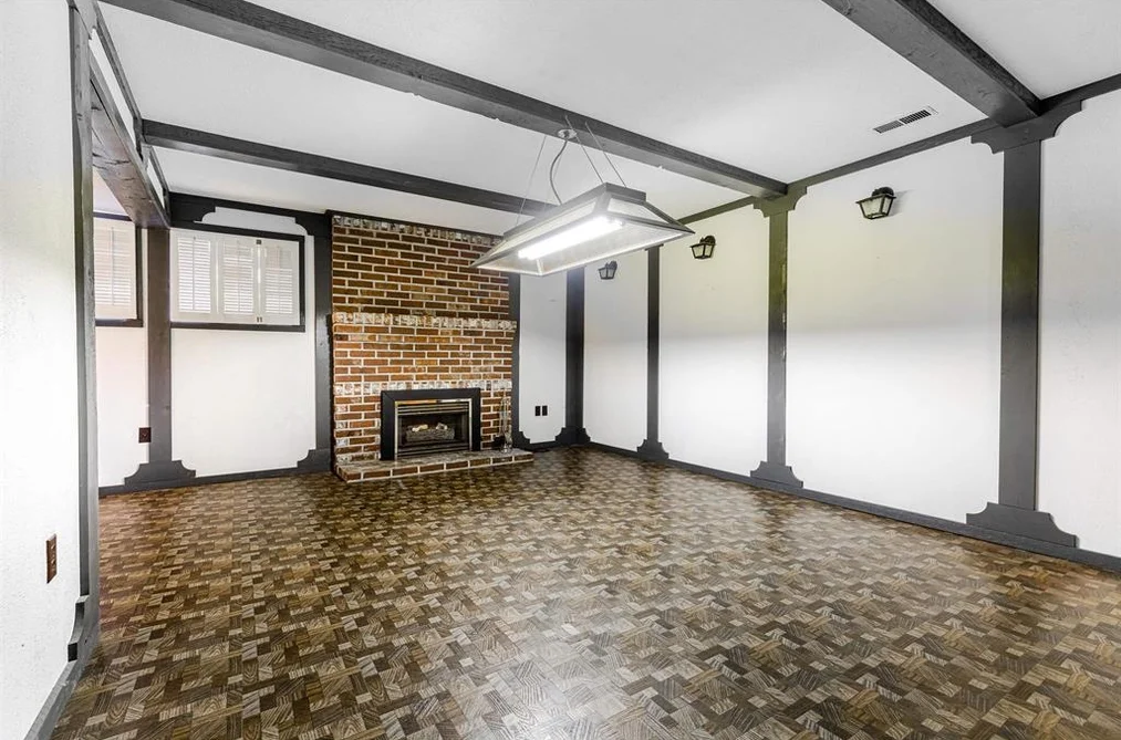 5482 Rhodes Street, Vancouver, BC - MLS: R3164546 - Photo 6 5482 Rhodes Street, Vancouver, BC - MLS: R3164546 - Photo 6