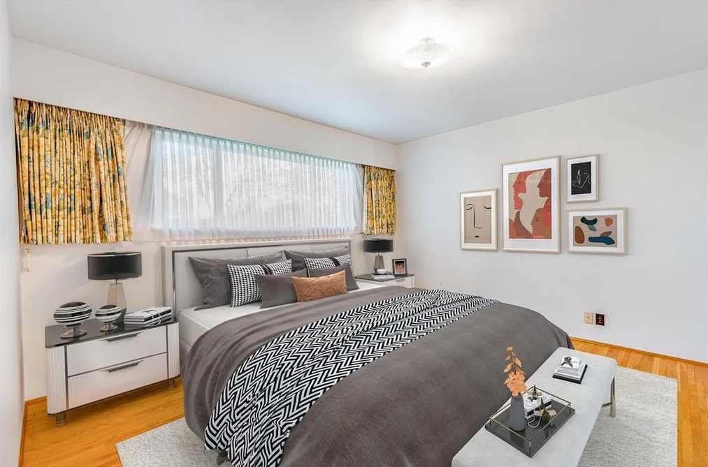 5482 Rhodes Street, Vancouver, BC - MLS: R3164546 - Photo 7 5482 Rhodes Street, Vancouver, BC - MLS: R3164546 - Photo 7
