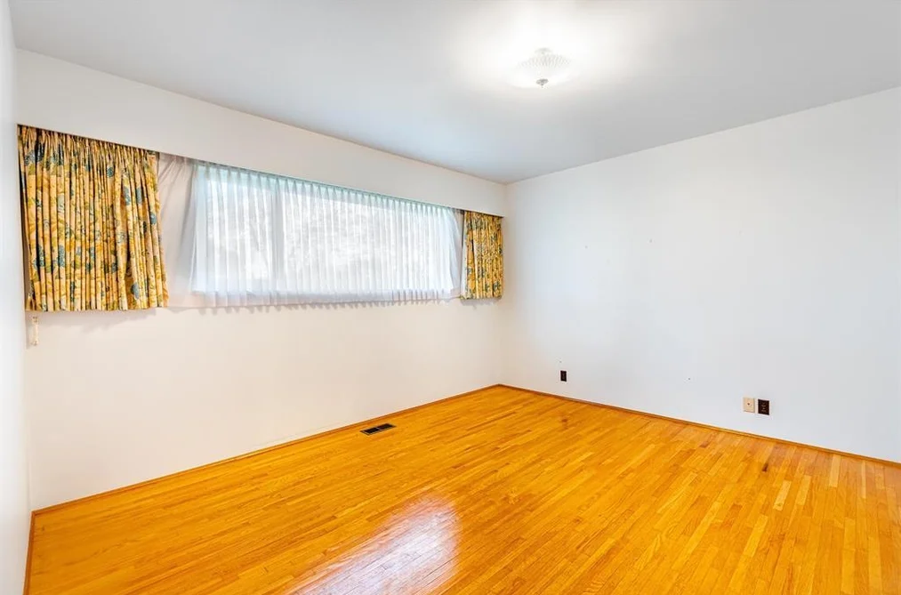 5482 Rhodes Street, Vancouver, BC - MLS: R3164546 - Photo 8 5482 Rhodes Street, Vancouver, BC - MLS: R3164546 - Photo 8