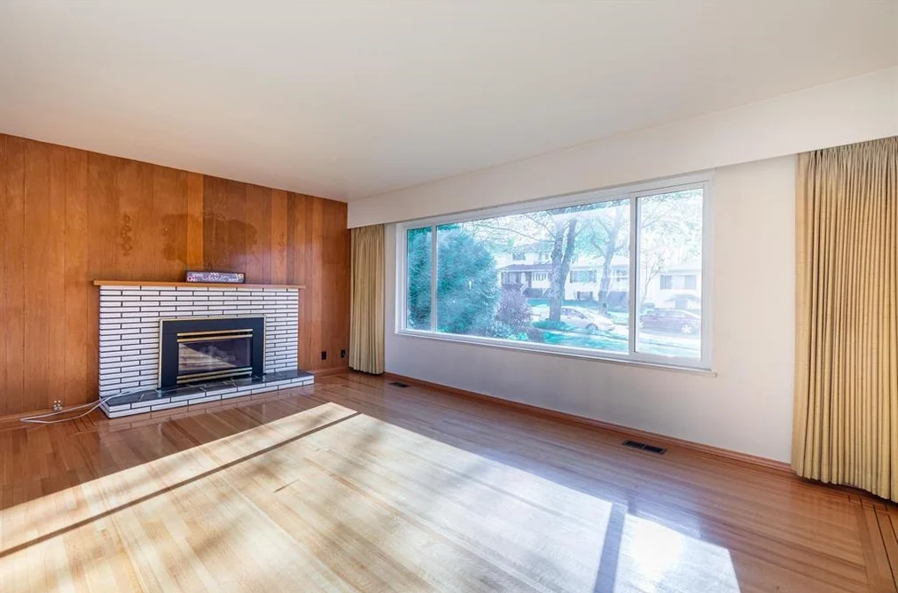 5482 Rhodes Street, Vancouver, BC - MLS: R3164546 - Photo 9 5482 Rhodes Street, Vancouver, BC - MLS: R3164546 - Photo 9