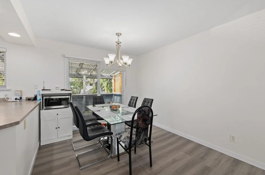 5483 CHESTNUT CRESCENT, Delta BC V4K 1J5, Delta BC — Residential for Sale - Photo 7
