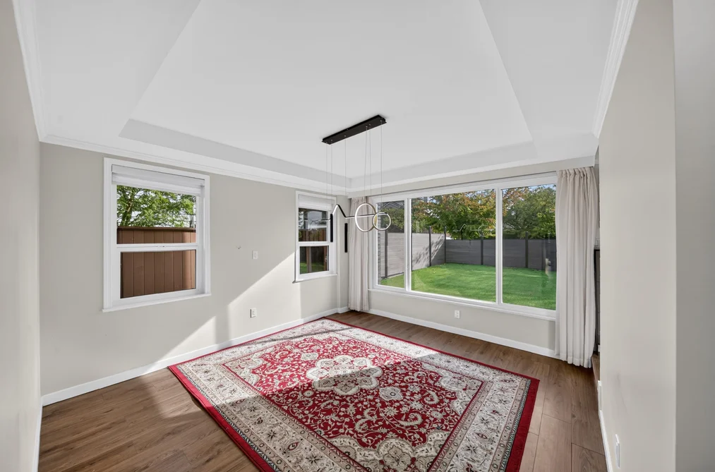 5483 Columbia Street, Vancouver, BC - MLS: R3164630 - Photo 12