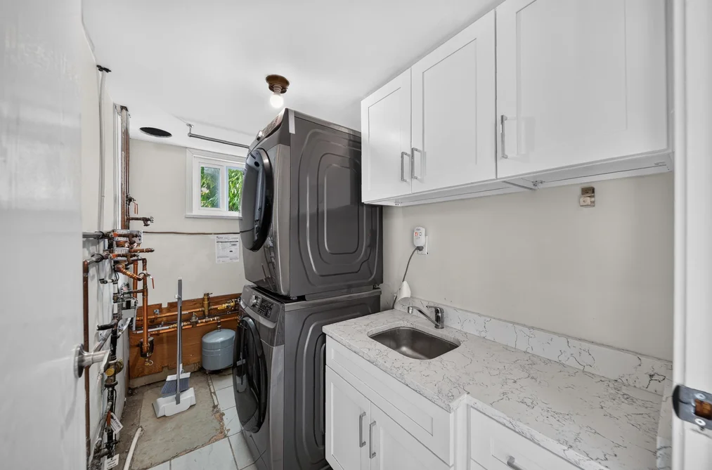 5483 Columbia Street, Vancouver, BC - MLS: R3164630 - Photo 14
