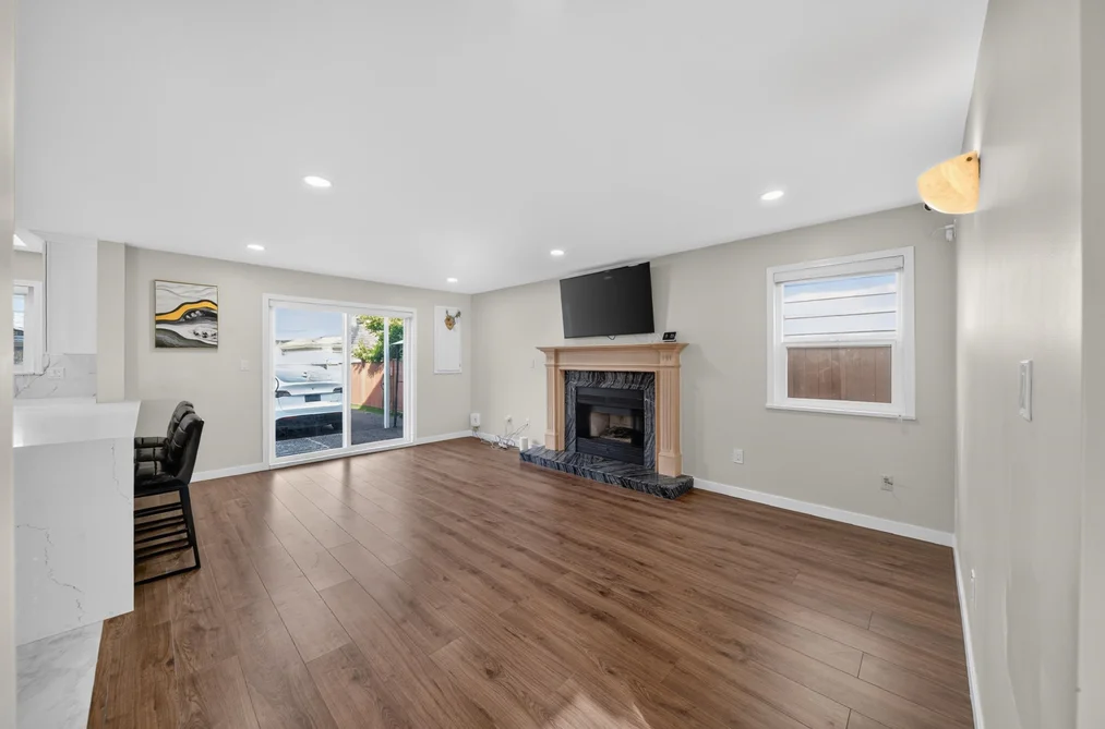 5483 Columbia Street, Vancouver, BC - MLS: R3164630 - Photo 15