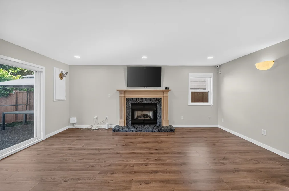5483 Columbia Street, Vancouver, BC - MLS: R3164630 - Photo 16