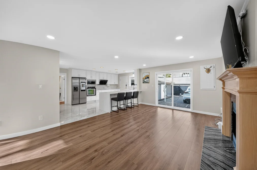 5483 Columbia Street, Vancouver, BC - MLS: R3164630 - Photo 17