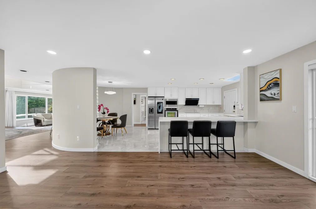 5483 Columbia Street, Vancouver, BC - MLS: R3164630 - Photo 18