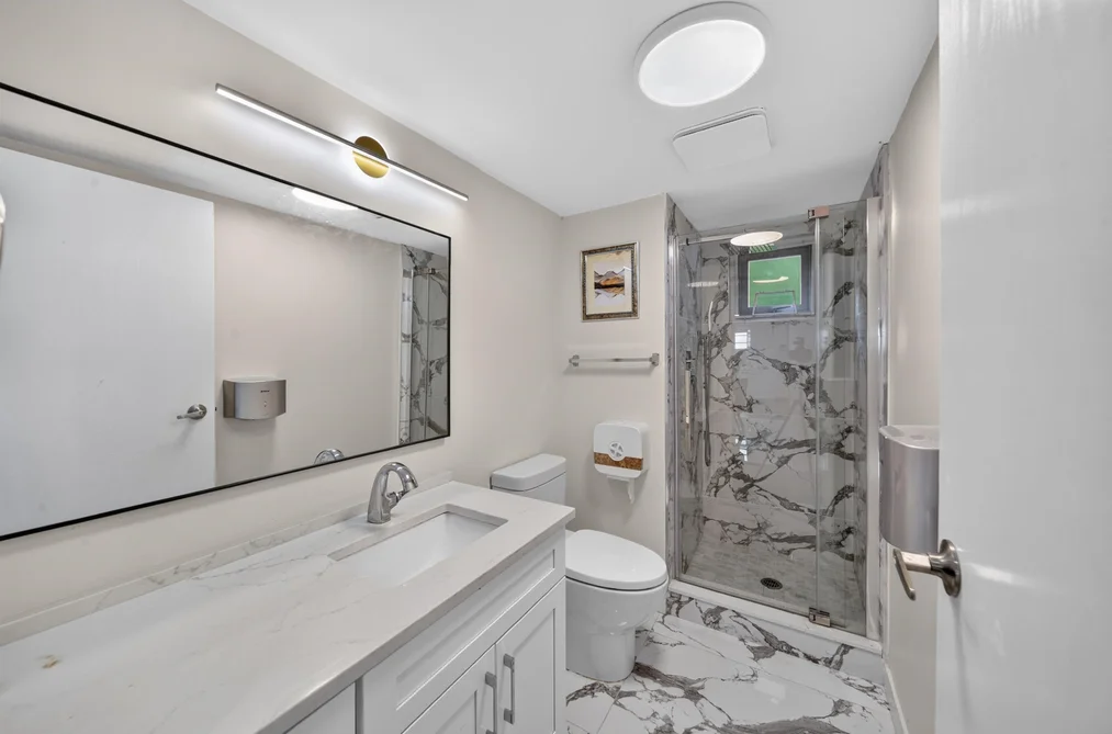 5483 Columbia Street, Vancouver, BC - MLS: R3164630 - Photo 22