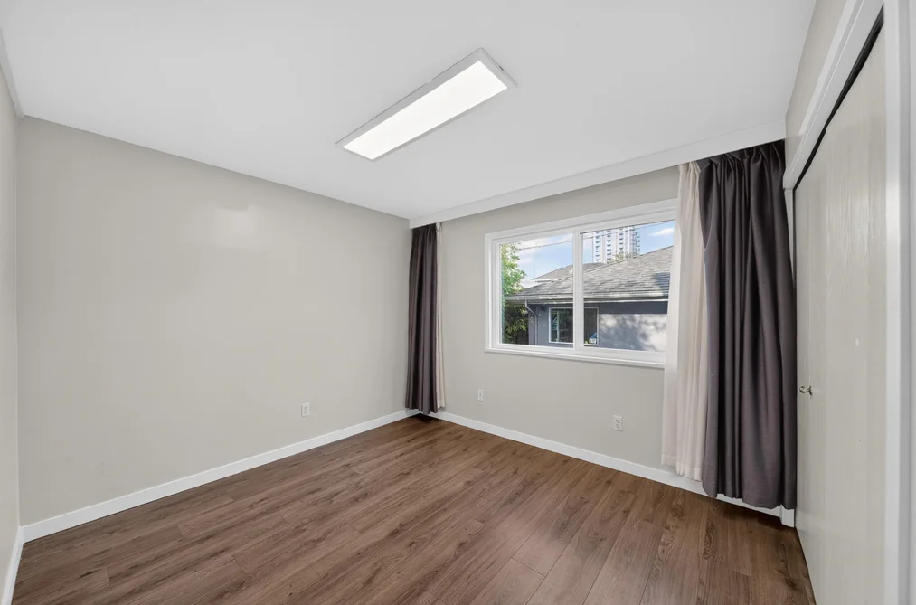 5483 Columbia Street, Vancouver, BC - MLS: R3164630 - Photo 23