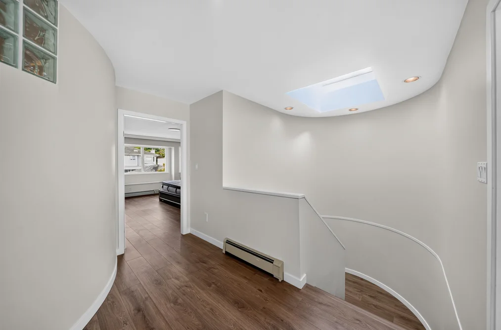 5483 Columbia Street, Vancouver, BC - MLS: R3164630 - Photo 24