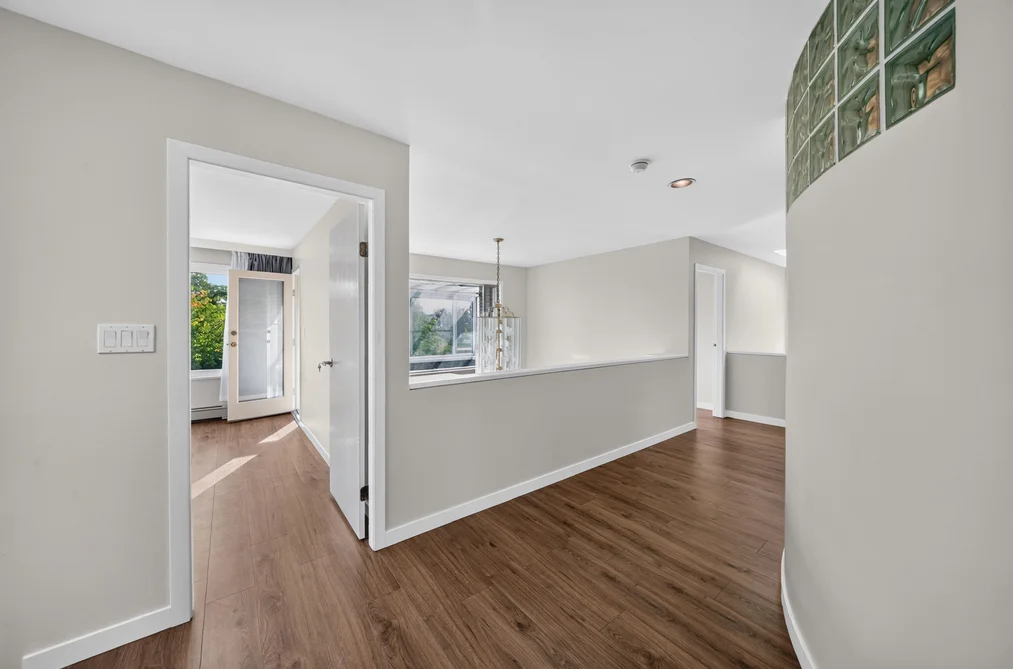 5483 Columbia Street, Vancouver, BC - MLS: R3164630 - Photo 25