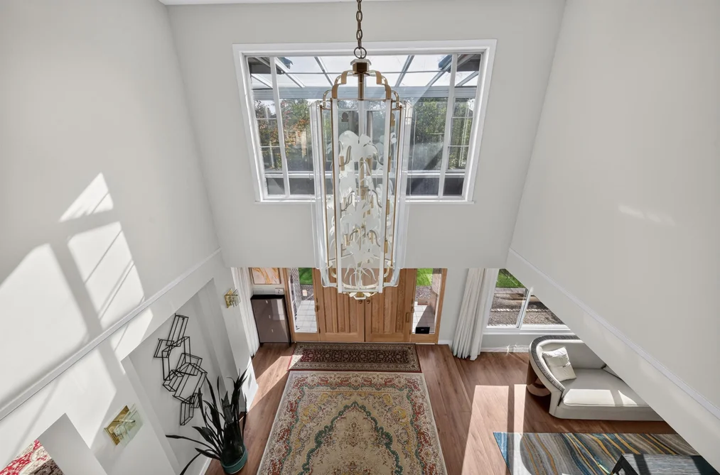 5483 Columbia Street, Vancouver, BC - MLS: R3164630 - Photo 26