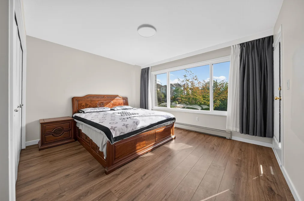 5483 Columbia Street, Vancouver, BC - MLS: R3164630 - Photo 27