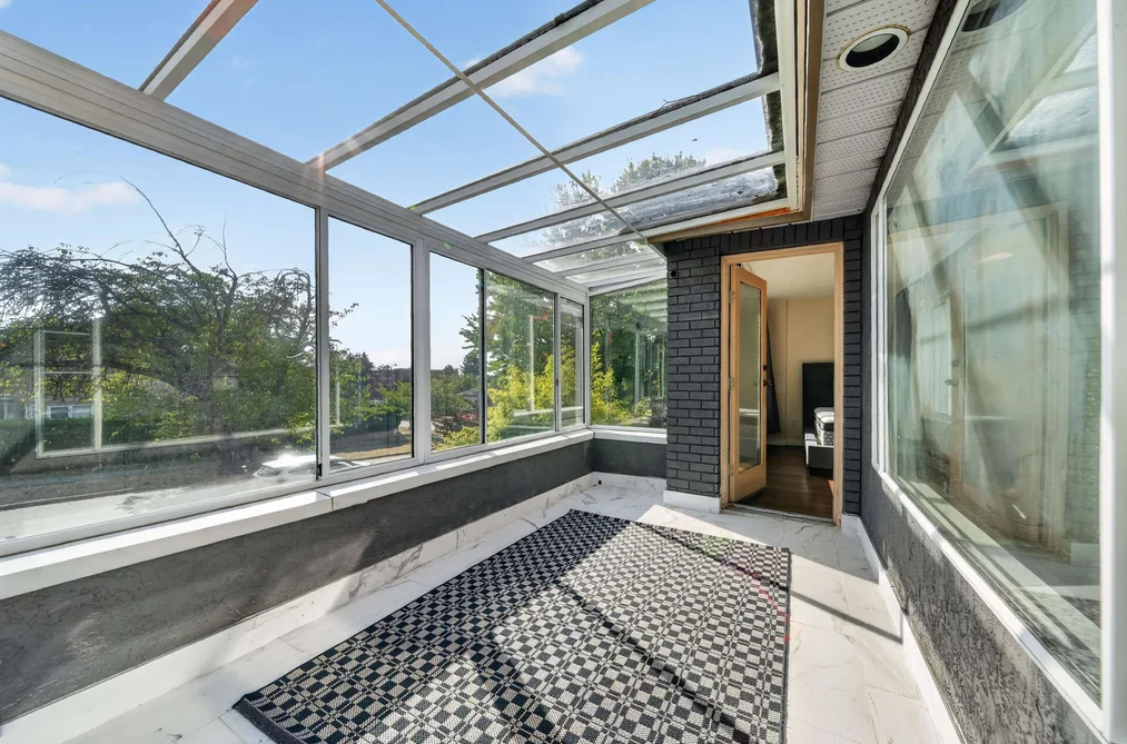 5483 Columbia Street, Vancouver, BC - MLS: R3164630 - Photo 28