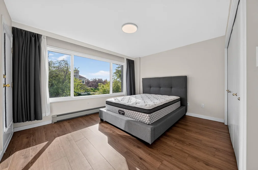 5483 Columbia Street, Vancouver, BC - MLS: R3164630 - Photo 29