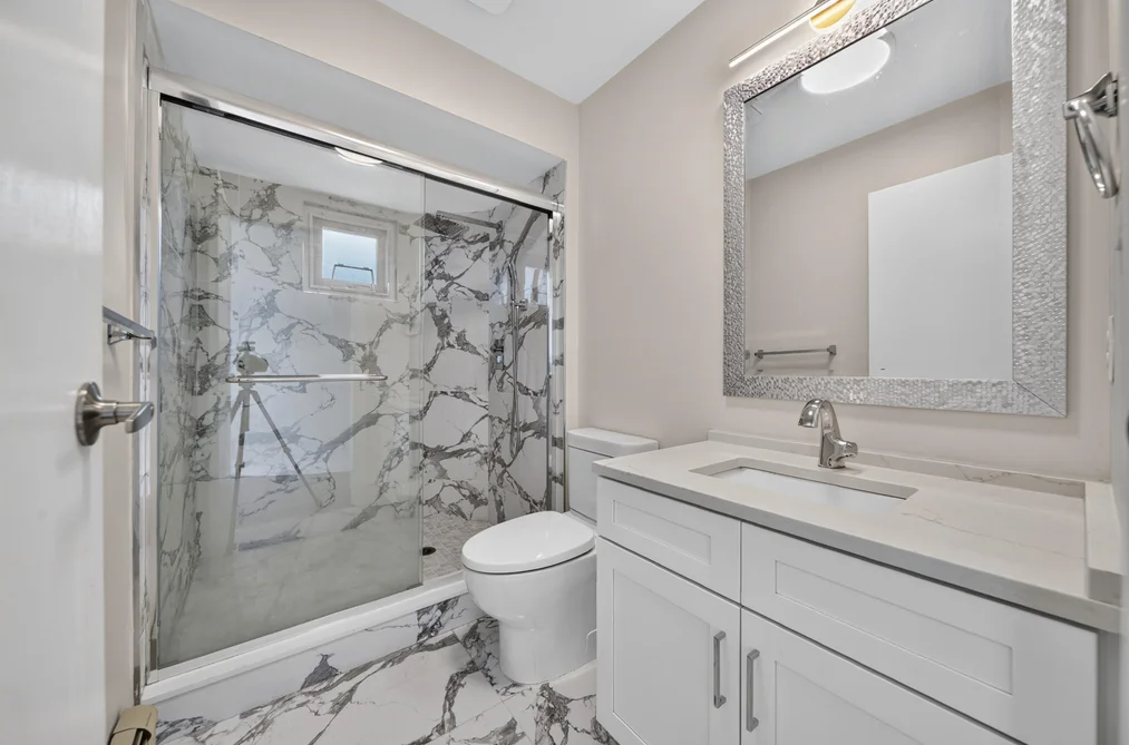 5483 Columbia Street, Vancouver, BC - MLS: R3164630 - Photo 30