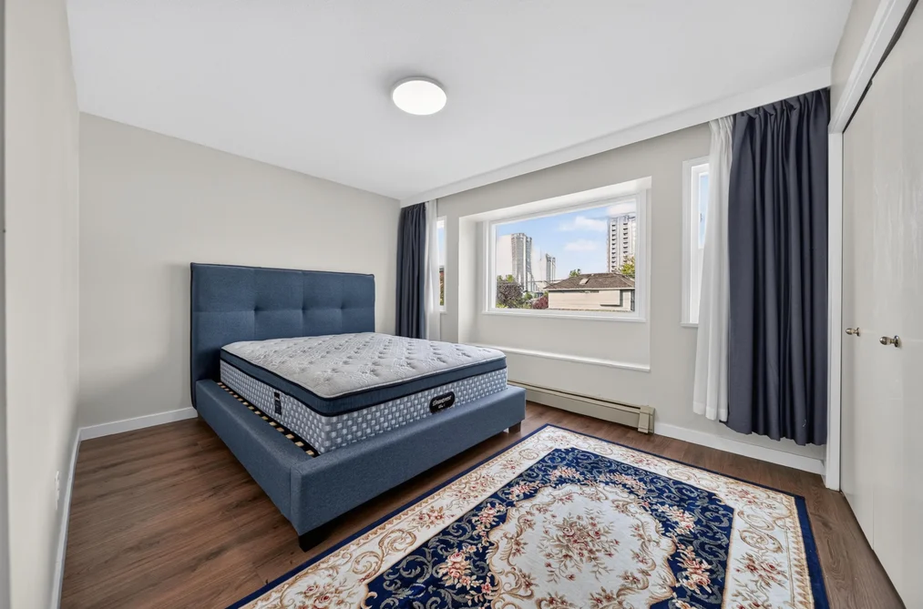 5483 Columbia Street, Vancouver, BC - MLS: R3164630 - Photo 31